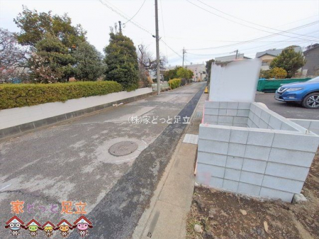 ���n�y�n�ʐ^�@�B�e��(2026-01-07 00:00:00)