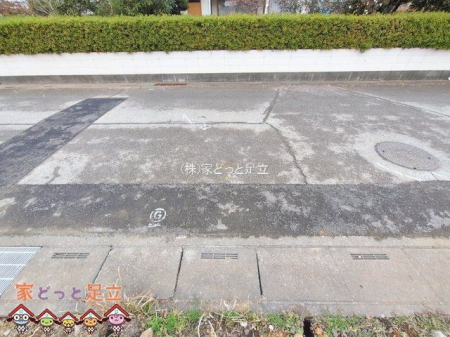 ���n�y�n�ʐ^�@�B�e��(2026-01-07 00:00:00)