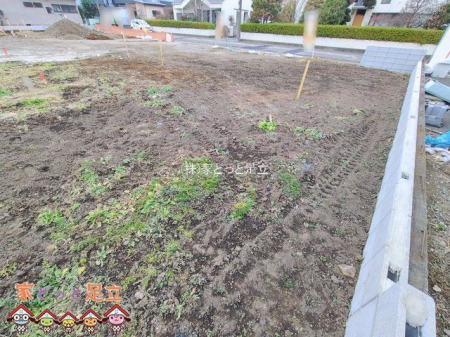 ���n�y�n�ʐ^�@�B�e��(2026-01-07 00:00:00)