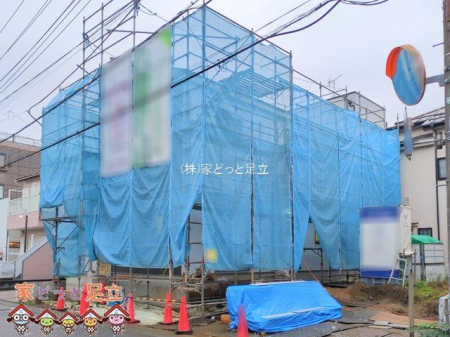 nOώʐ^@Be(2025-10-22 00:00:00)