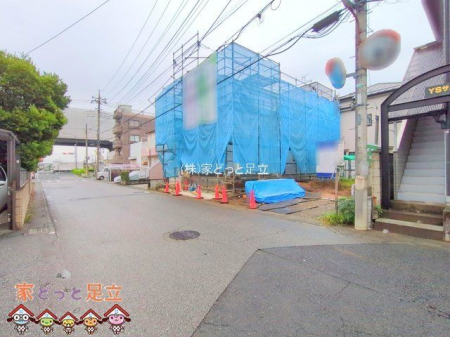 nOώʐ^@Be(2025-10-22)