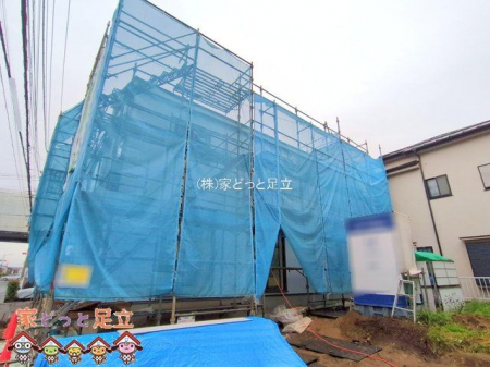 nOώʐ^@Be(2025-10-22 00:00:00)