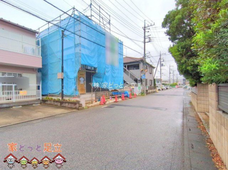 nOώʐ^@Be(2025-10-22 00:00:00)