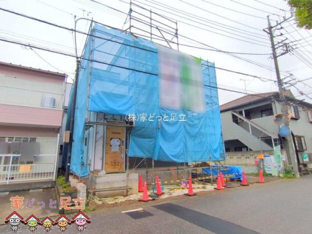 nOώʐ^@Be(2025-10-22 00:00:00)