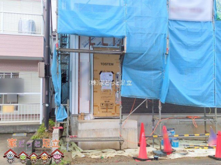 nOώʐ^@Be(2025-10-22 00:00:00)