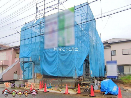 nOώʐ^@Be(2025-10-22 00:00:00)