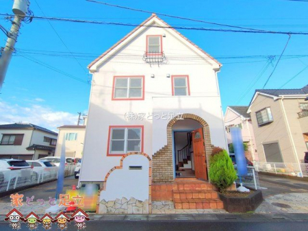 nOώʐ^@Be(2025-10-27)