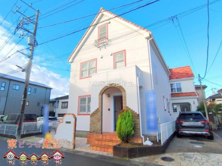 nOώʐ^@Be(2025-10-27 00:00:00)