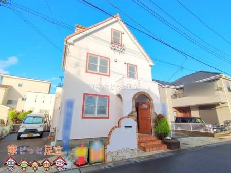 nOώʐ^@Be(2025-10-27 00:00:00)