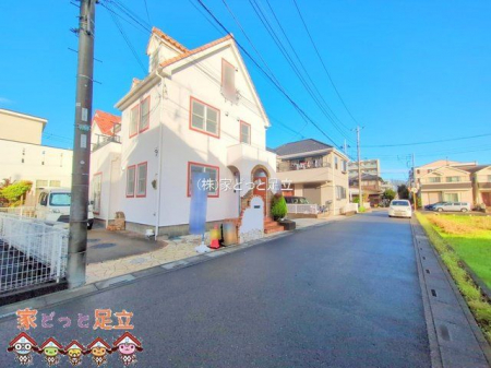 nOώʐ^@Be(2025-10-27 00:00:00)