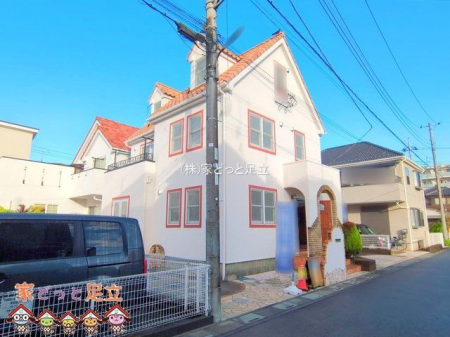 nOώʐ^@Be(2025-10-27 00:00:00)