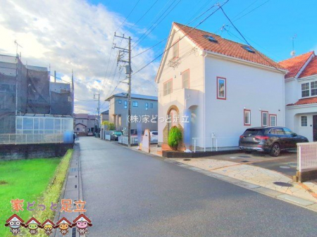 nOώʐ^@Be(2025-10-27)