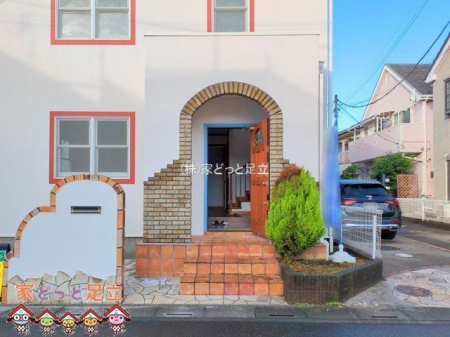 nOώʐ^@Be(2025-10-27 00:00:00)