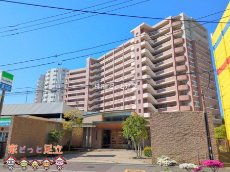 nOώʐ^@Be(2025-04-29)