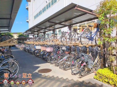 nOώʐ^@Be(2025-04-29 00:00:00)