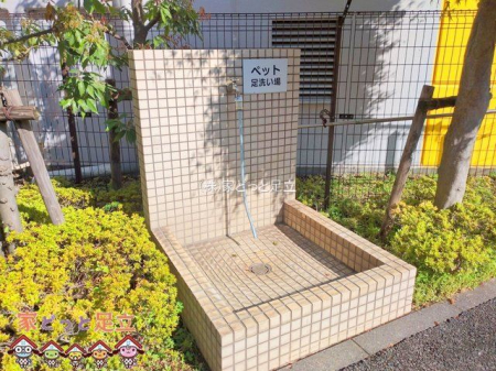 nOώʐ^@Be(2025-04-29 00:00:00)