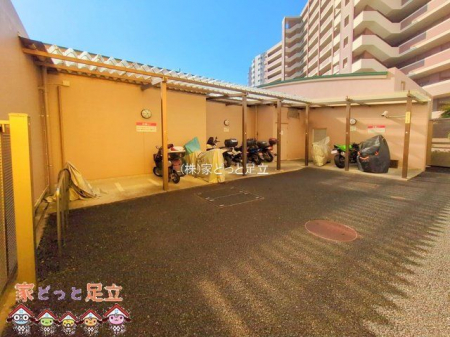 nOώʐ^@Be(2025-04-29 00:00:00)