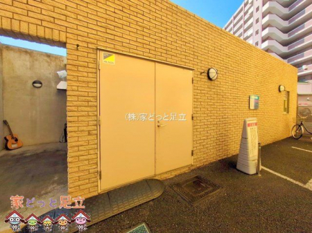 nOώʐ^@Be(2025-04-29 00:00:00)