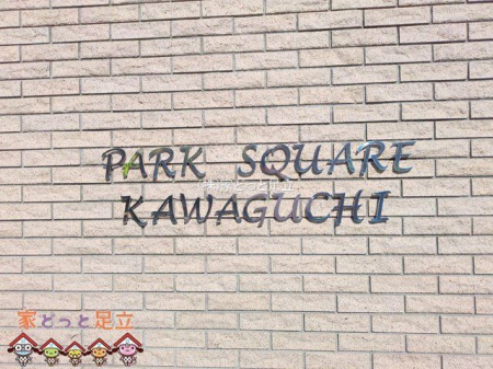 nOώʐ^@Be(2025-04-29 00:00:00)