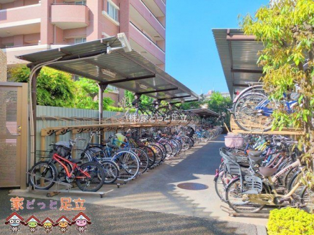 nOώʐ^@Be(2025-04-29 00:00:00)