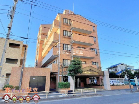 nOώʐ^@Be(2023-12-25)