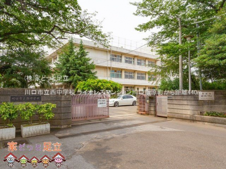 ӊ@swZ Be(2022-06-21) 440m