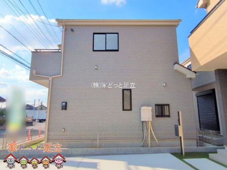 nOώʐ^@Be(2025-09-26 00:00:00)