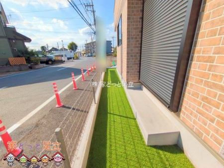 nOώʐ^@Be(2025-09-26 00:00:00)