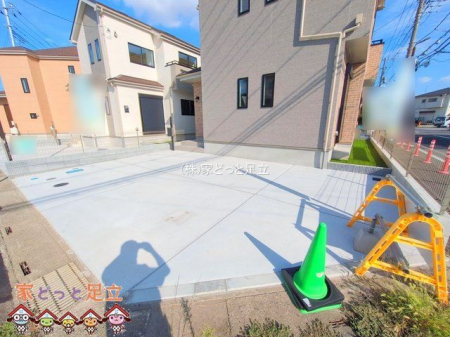 nOώʐ^@Be(2025-09-26 00:00:00)