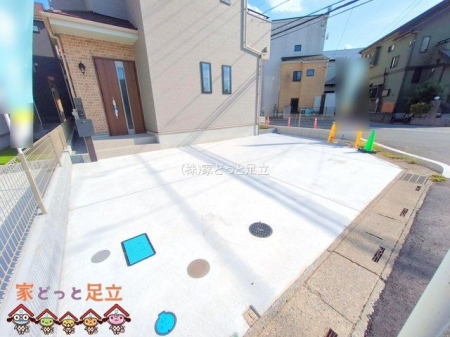 nOώʐ^@Be(2025-09-26 00:00:00)