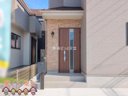 nOώʐ^@Be(2025-09-26 00:00:00)