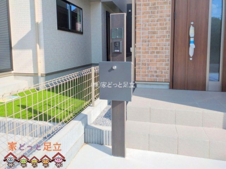 nOώʐ^@Be(2025-09-26 00:00:00)