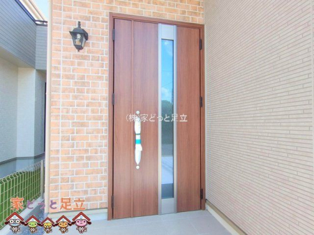 nOώʐ^@Be(2025-09-26 00:00:00)