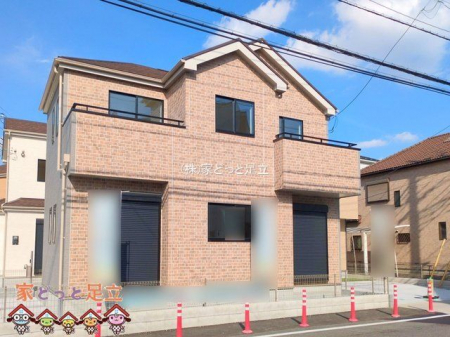 nOώʐ^@Be(2025-09-26 00:00:00)