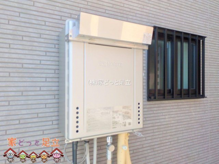 nOώʐ^@Be(2025-09-26 00:00:00)