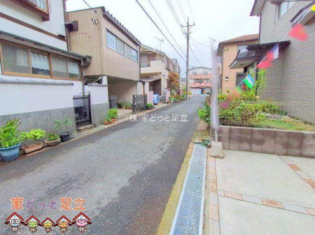 nOώʐ^@Be(2025-10-16 00:00:00)