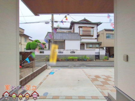 nOώʐ^@Be(2025-10-16 00:00:00)