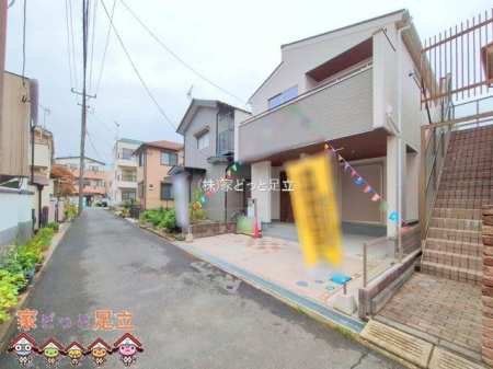 nOώʐ^@Be(2025-10-16 00:00:00)