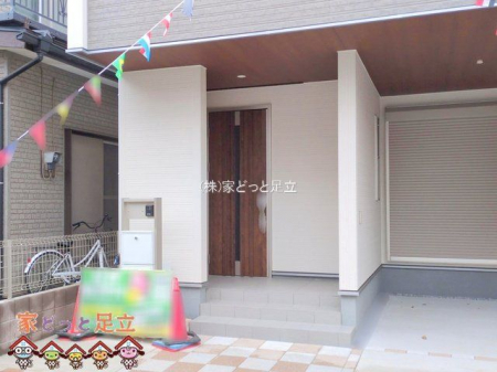 nOώʐ^@Be(2025-10-16 00:00:00)