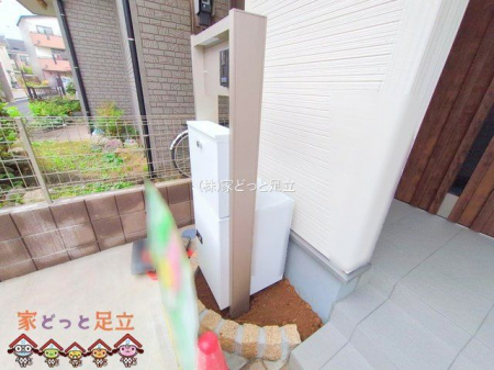 nOώʐ^@Be(2025-10-16 00:00:00)