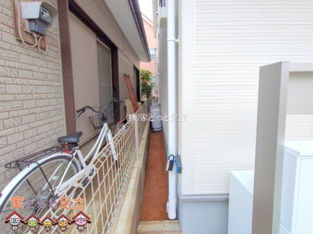 nOώʐ^@Be(2025-10-16 00:00:00)