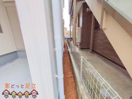 nOώʐ^@Be(2025-10-16 00:00:00)