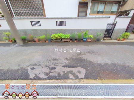 nOώʐ^@Be(2025-10-16 00:00:00)