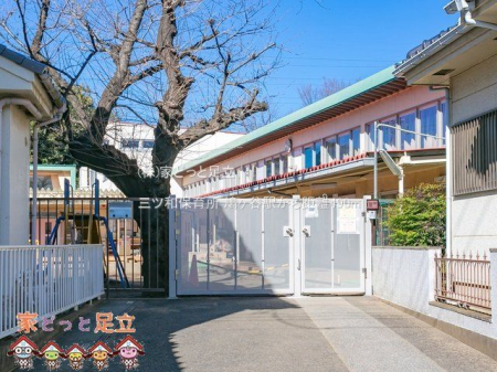 ӊ@Ocaۈ珊 Be(2021-02-18) 490m