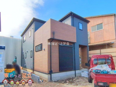 nOώʐ^@Be(2025-10-08)