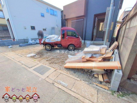 nOώʐ^@Be(2025-10-08 00:00:00)