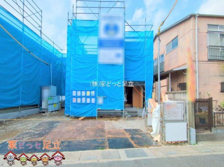 nOώʐ^@Be(2025-09-10 00:00:00)