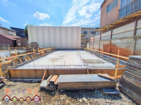 nOώʐ^@Be(2025-08-14 00:00:00)