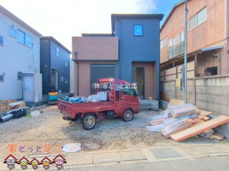 nOώʐ^@Be(2025-10-08)