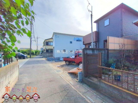 nOώʐ^@Be(2025-10-08)